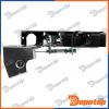 Serrure de porte droite pour SEAT | EZC-WW-738, 7M3837016B